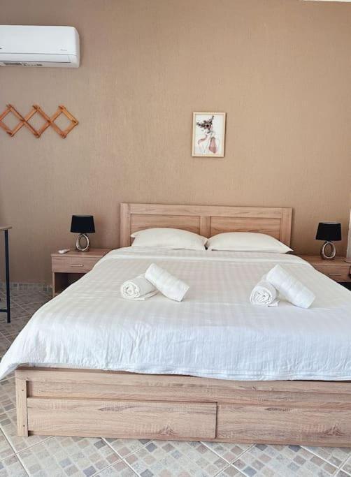 Glyfada Grand Residence Афины Экстерьер фото