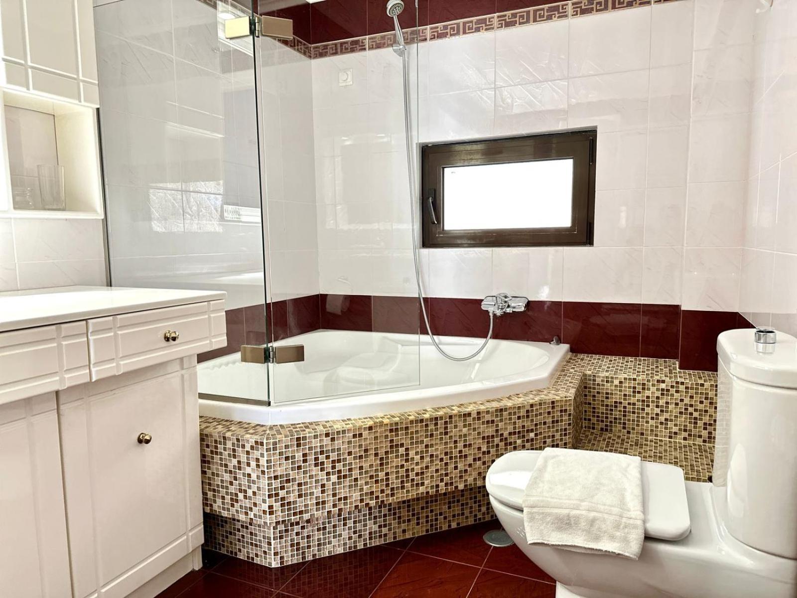 Glyfada Grand Residence Афины Экстерьер фото