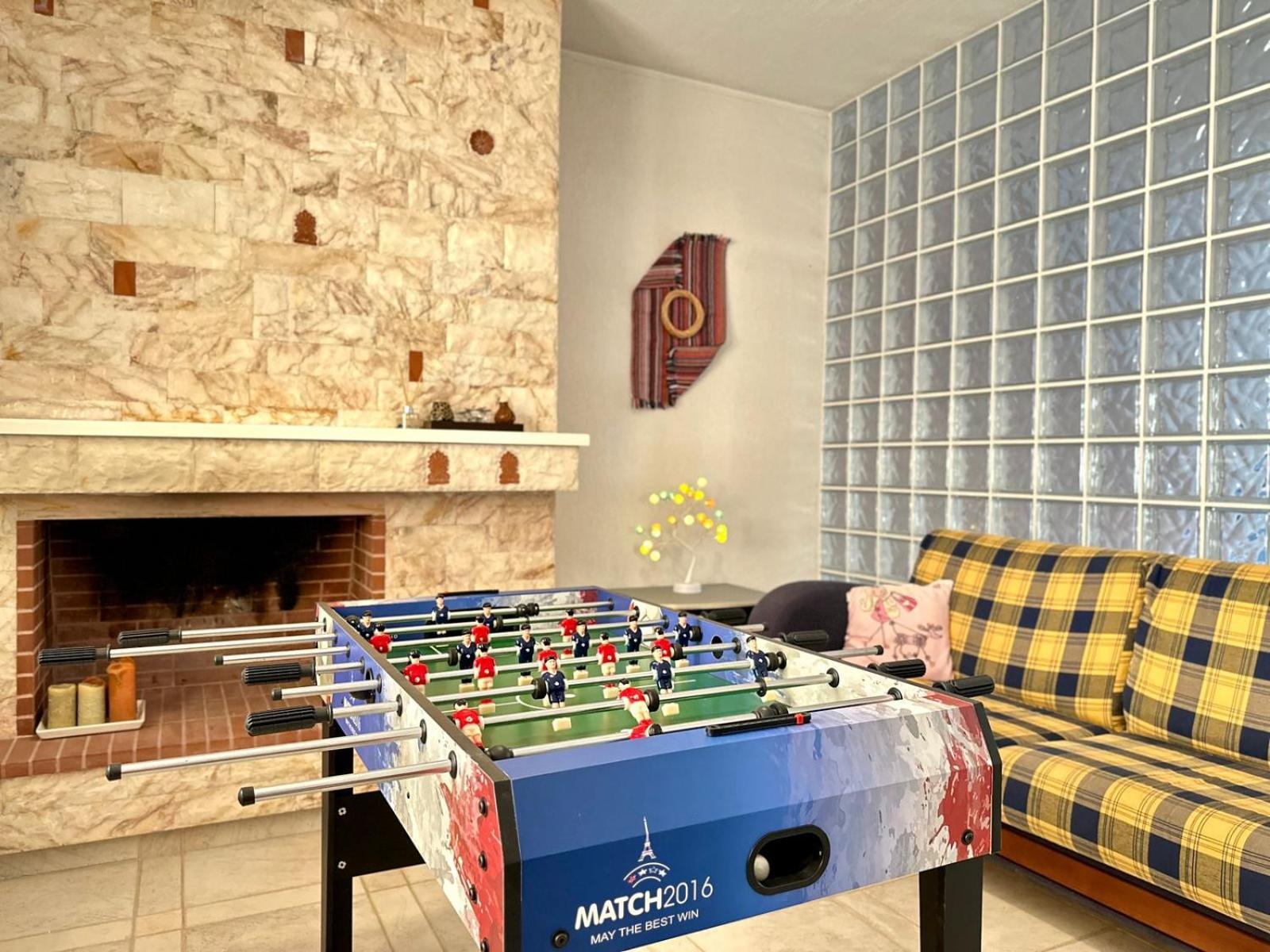 Glyfada Grand Residence Афины Экстерьер фото