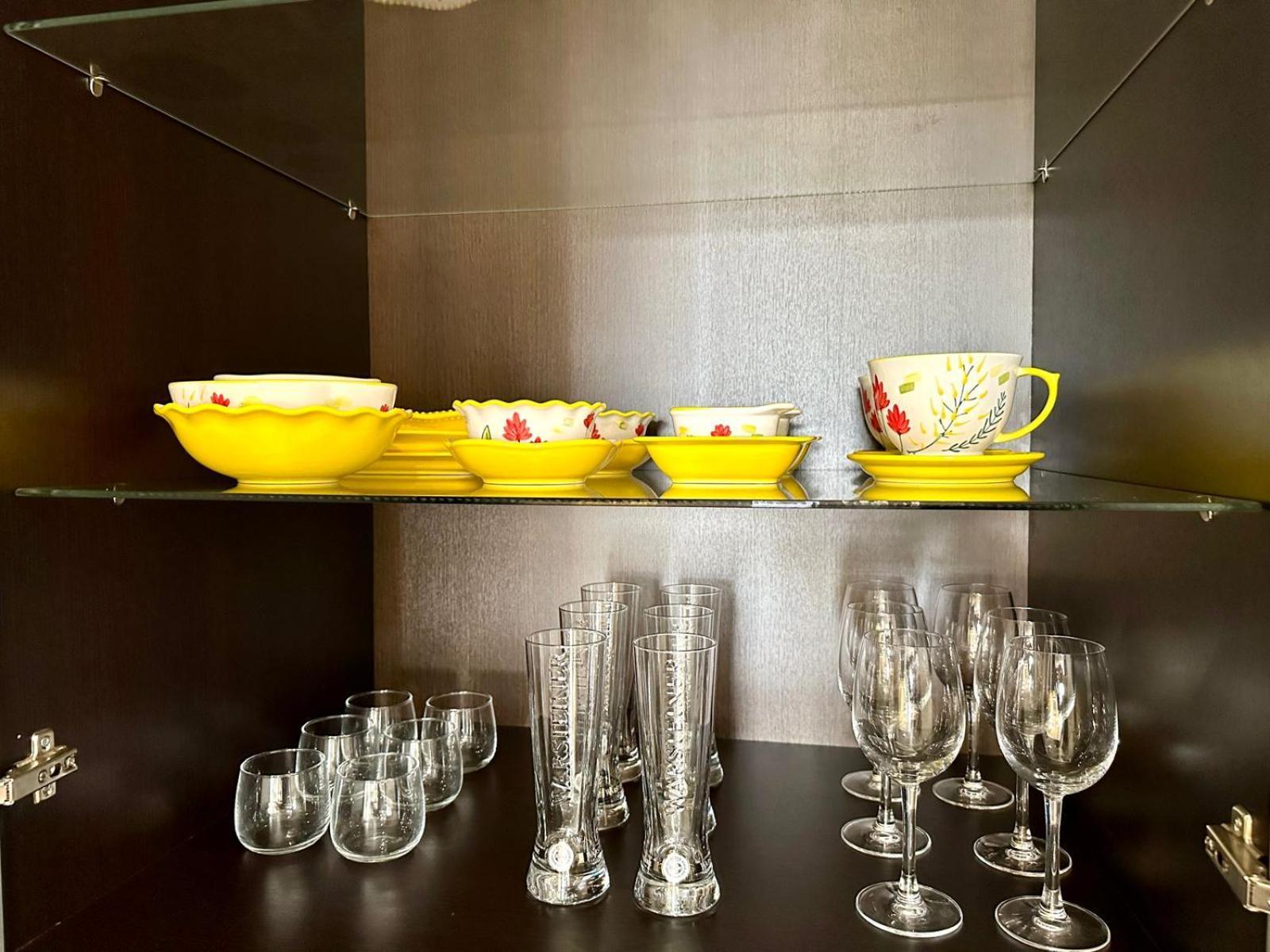 Glyfada Grand Residence Афины Экстерьер фото