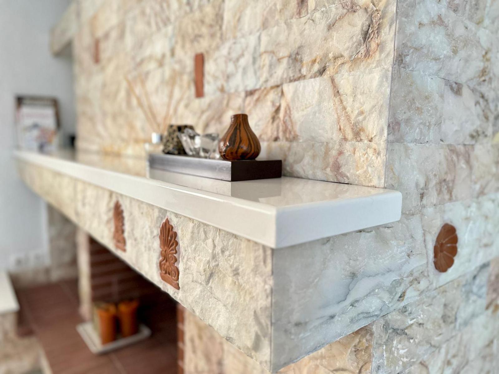 Glyfada Grand Residence Афины Экстерьер фото