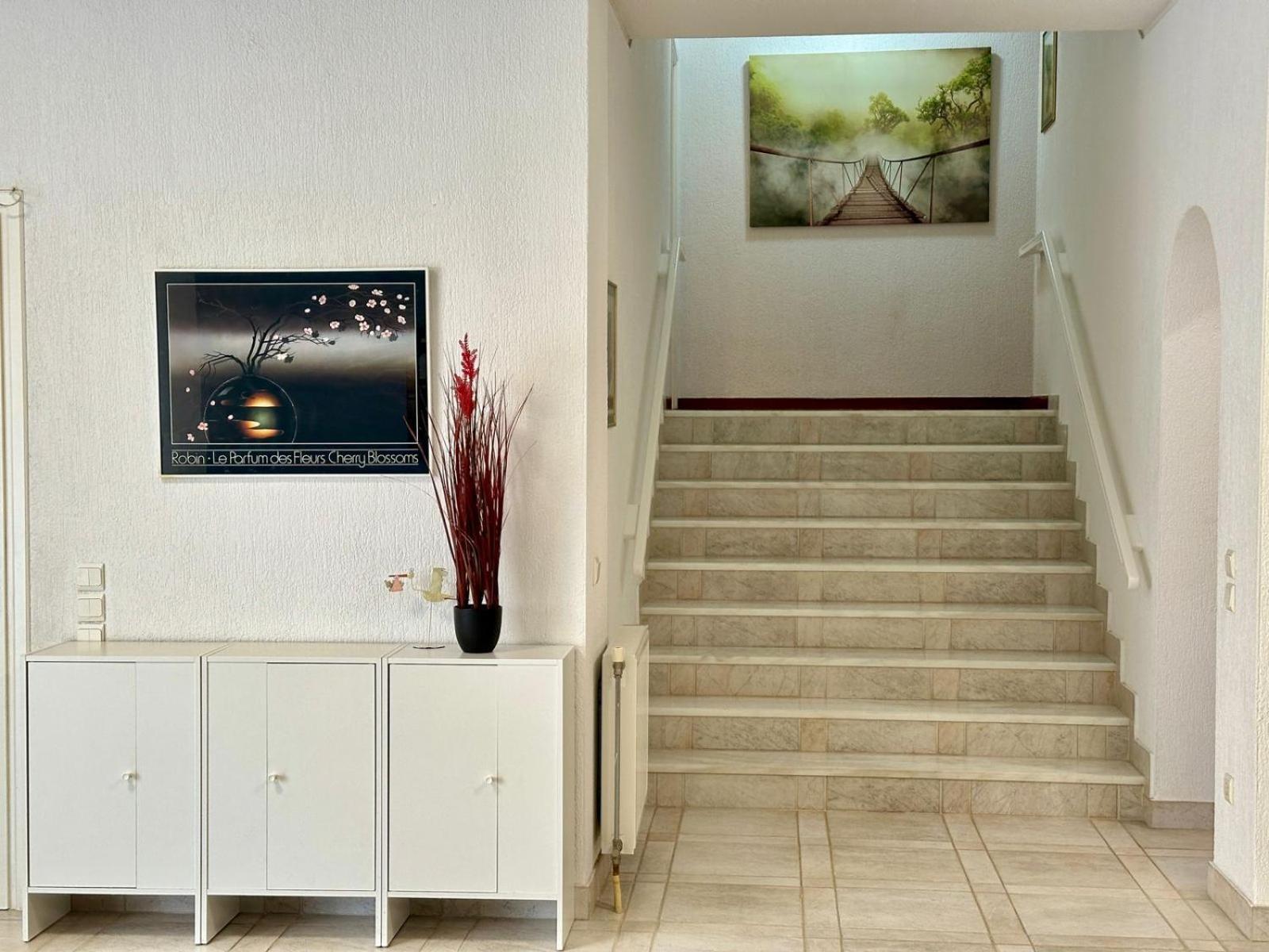 Glyfada Grand Residence Афины Экстерьер фото
