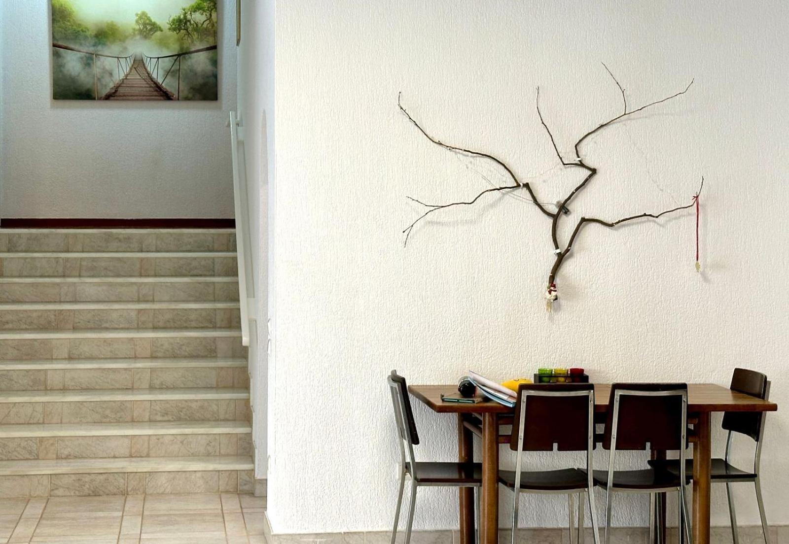 Glyfada Grand Residence Афины Экстерьер фото