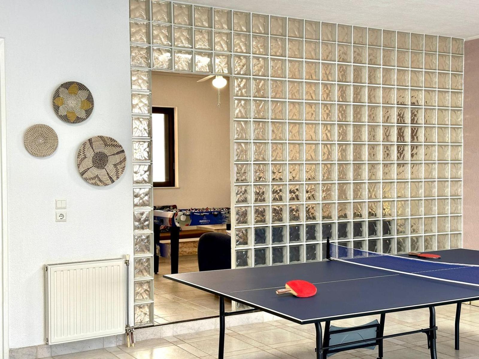 Glyfada Grand Residence Афины Экстерьер фото